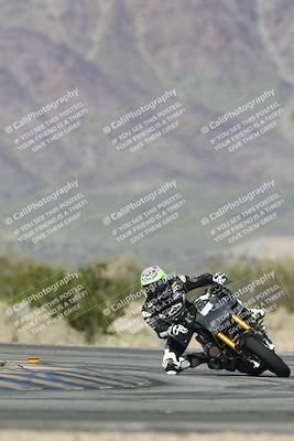 media/Jan-15-2026-Racers Edge (Thu) [[dfebeb70ab]]/2-A Group/Session 5 (Turn 5)/